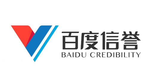 美女久久一区二区三区|第三届中国国际供应链促进博览会开幕式在北京举行